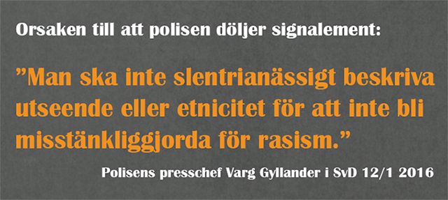 varg_gyllander_svd